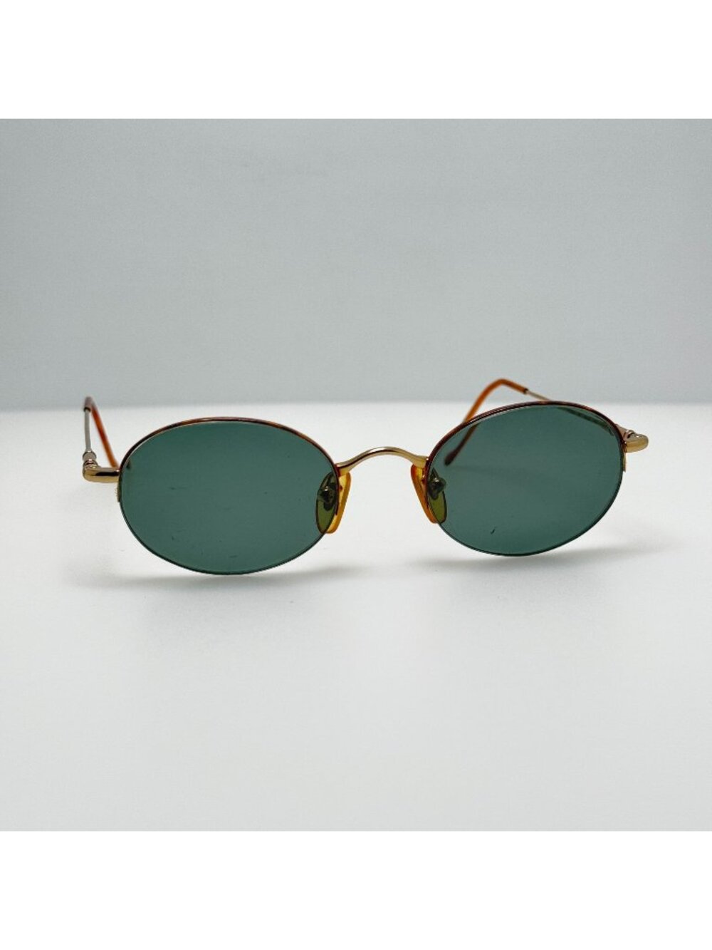 Vogue VO 3246 328 Eyeglasses Eye Glasses Frames 46-20-135